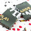 VIEWS Playing Cards (6634900717717)