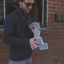 VIEWS Playing Cards (6634900717717)