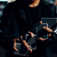 VIEWS Playing Cards (6634900717717)