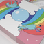 Rainbow Unicorn Fun Time! Playing Cards (6750778818709)