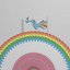 Rainbow Unicorn Fun Time! Playing Cards (6750778818709)