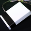 NOC Out: White Playing Cards (6365185769621)