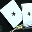 NOC Out: White Playing Cards (6365185769621)