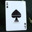 NOC Out: White Playing Cards (6365185769621)