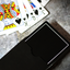 NOC Out: Black Playing Cards (6365185147029)