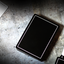 NOC Out: Black Playing Cards (6365185147029)