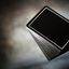 NOC Out: Black Playing Cards (6365185147029)