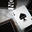 NOC Out: Black Playing Cards (6365185147029)