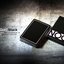 NOC Out: Black Playing Cards (6365185147029)