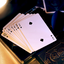 Jimmy Fallon Playing Cards (6306569519253)
