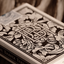 The Dead Man's Deck V2 (4832120766603)