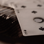 The Dead Man's Deck V2 (4832120766603)