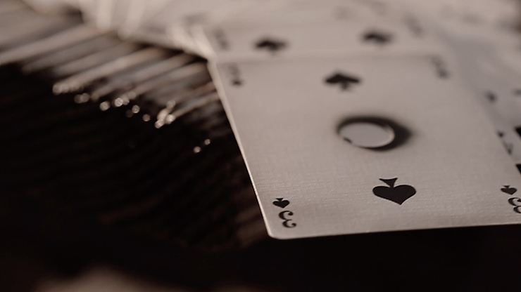 The Dead Man's Deck V2 (4832120766603)