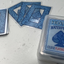 Hoyle Waterproof Playing Cards (7354164347100)