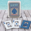 Hoyle Waterproof Playing Cards (7354164347100)
