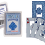 Hoyle Waterproof Playing Cards (7354164347100)