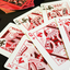 Bicycle Koi Playing Cards (6699958141077)