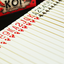 Bicycle Koi Playing Cards (6699958141077)