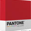 Pantone - The Game (7108433969301)