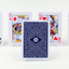 COPAG 310 Playing Cards (Blue) (6410909876373)