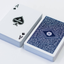 COPAG 310 Playing Cards (Blue) (6410909876373)