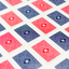 COPAG 310 Playing Cards (Blue) (6410909876373)