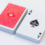 COPAG 310 Playing Cards (Red) (6410910433429)