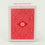 COPAG 310 Playing Cards (Red) (6410910433429)