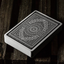 NoMad Playing Cards (6306570993813)