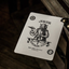 NoMad Playing Cards (6306570993813)