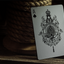NoMad Playing Cards (6306570993813)