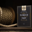NoMad Playing Cards (6306570993813)