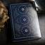 Paradox Playing Cards (7012447289493)