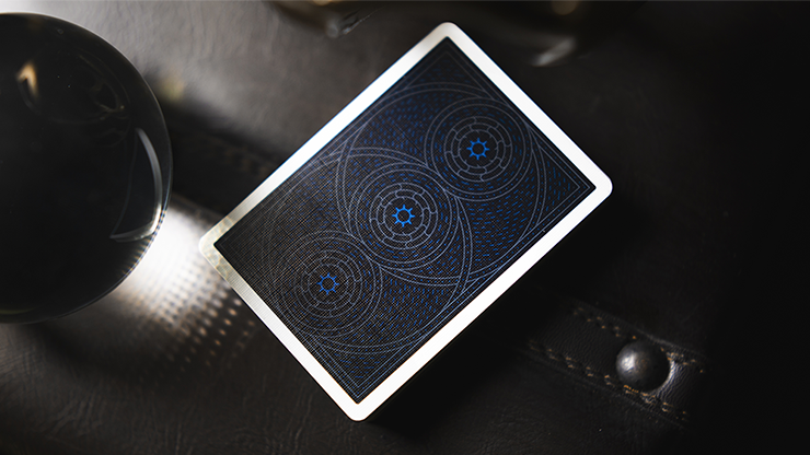 Paradox Playing Cards (7012447289493)