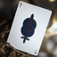Paradox Playing Cards (7012447289493)