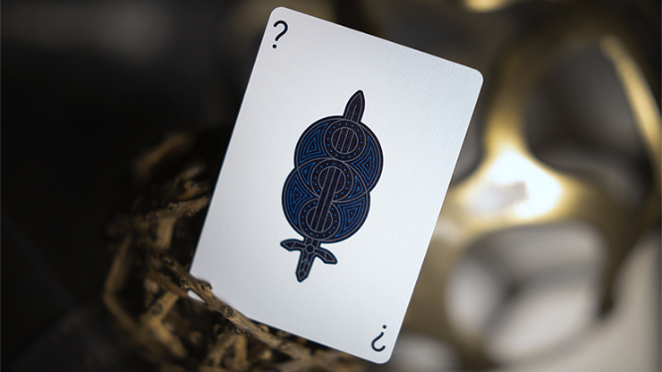 Paradox Playing Cards (7012447289493)