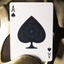 Paradox Playing Cards (7012447289493)
