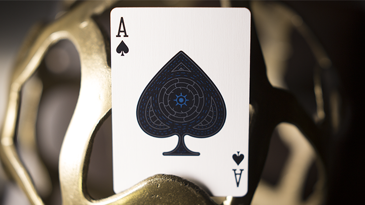 Paradox Playing Cards (7012447289493)