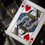 Paradox Playing Cards (7012447289493)
