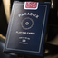 Paradox Playing Cards (7012447289493)