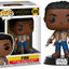 Funko Pop - Star Wars - Finn - Bobble-head (7187628851349)
