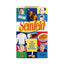 Seinfeld - The Party Game About Nothing