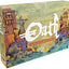 Oath - Chronicles of Empire & Exile (7494789791964)