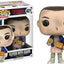 Funko Pop - Eleven with Eggos (7187651428501)