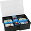 Prime X4 XL Gaming Box