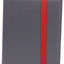 The Dex Binder 9: Grey