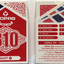 Copag 310 Gaff Playing Cards (6681290506389)