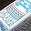 Elephant Playing Cards (Tundra) (6814754898069)
