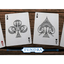 Elephant Playing Cards (Tundra) (6814754898069)