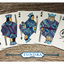 Elephant Playing Cards (Tundra) (6814754898069)